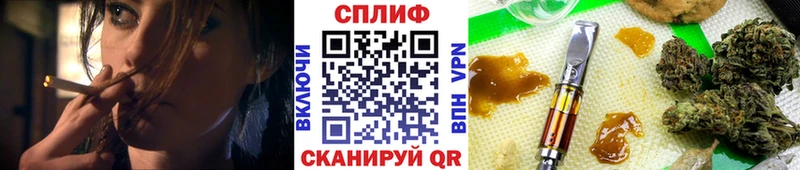Виды наркотиков купить Берёзовка ГАШ  МЕТАМФЕТАМИН  Меф  Каннабис  АМФ  КОКАИН  СК 