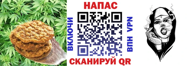 купить   Берёзовка  Печенье с ТГК марихуана 