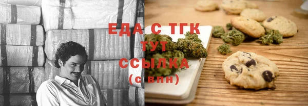 СК Бронницы