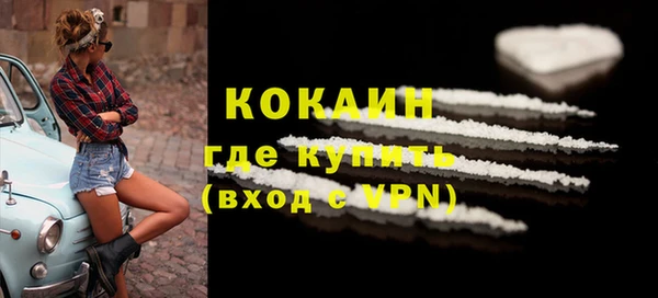 СК Бронницы