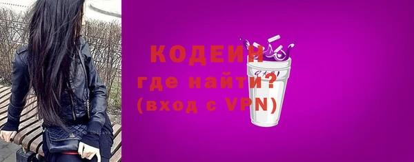 СК Бронницы