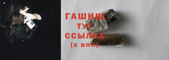 СК Бронницы
