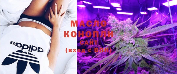 Альфа ПВП Бородино