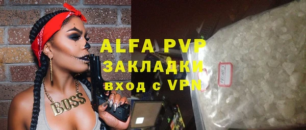 Альфа ПВП Бородино
